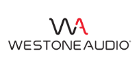 westone-audio logo